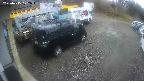 yotec1-20250415122043.jpg