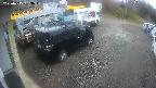 yotec1-20250415123043.jpg