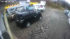 yotec1-20250415131043.jpg