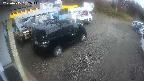 yotec1-20250415132042.jpg