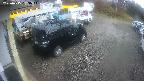 yotec1-20250415133042.jpg