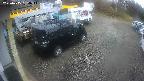 yotec1-20250415134042.jpg