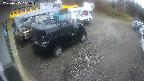 yotec1-20250415135043.jpg