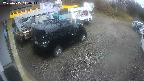 yotec1-20250415140042.jpg