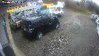yotec1-20250415141040.jpg