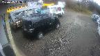 yotec1-20250415143042.jpg