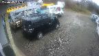 yotec1-20250415145044.jpg