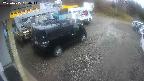 yotec1-20250415150042.jpg