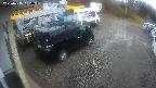 yotec1-20250415154042.jpg