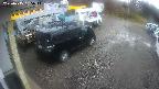 yotec1-20250415155042.jpg