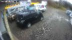 yotec1-20250415160042.jpg