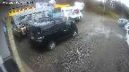 yotec1-20250415161042.jpg