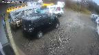 yotec1-20250415163043.jpg