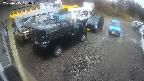 yotec1-20250415164043.jpg