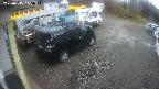 yotec1-20250415165041.jpg