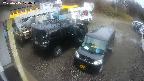 yotec1-20250415170043.jpg
