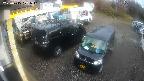 yotec1-20250415171041.jpg
