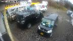 yotec1-20250415172042.jpg
