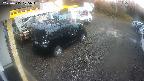yotec1-20250415175042.jpg