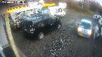 yotec1-20250415180042.jpg
