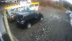 yotec1-20250415181043.jpg
