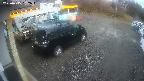 yotec1-20250415182043.jpg