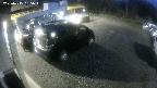 yotec1-20250415185044.jpg