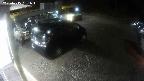 yotec1-20250415191044.jpg