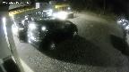 yotec1-20250415201040.jpg