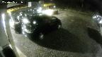 yotec1-20250415231040.jpg