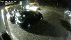 yotec1-20250416005040.jpg
