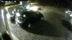 yotec1-20250416025039.jpg