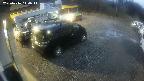 yotec1-20250416044041.jpg