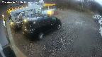 yotec1-20250416045042.jpg