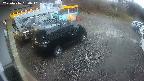 yotec1-20250416050041.jpg