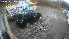 yotec1-20250416051041.jpg