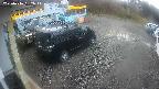 yotec1-20250416052042.jpg