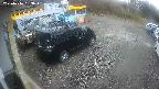 yotec1-20250416053044.jpg
