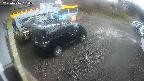 yotec1-20250416054040.jpg