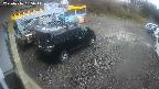 yotec1-20250416055042.jpg