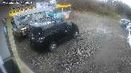 yotec1-20250416060043.jpg