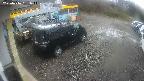 yotec1-20250416061042.jpg