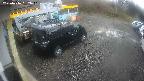yotec1-20250416062040.jpg