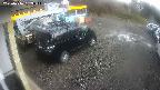 yotec1-20250416063043.jpg