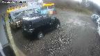 yotec1-20250416064042.jpg