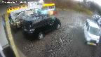 yotec1-20250416065042.jpg