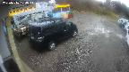 yotec1-20250416070042.jpg