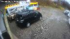 yotec1-20250416072043.jpg