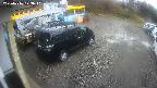 yotec1-20250416073041.jpg