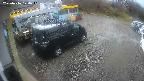 yotec1-20250416074041.jpg